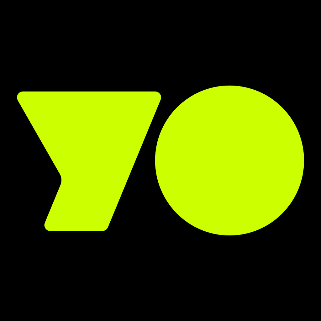 Yo