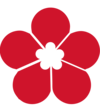 Icon for yogahana.com