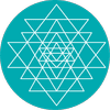 Icon for yogasynthesis.com
