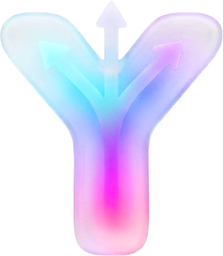 Yojam icon