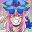 Icon for yokokasquest.com