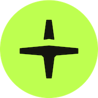 Yokoy Group AG logo