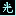 官方网站