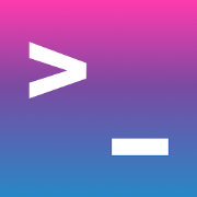 Learn to code with Yolmo®