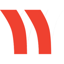 Domain
