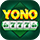 Yono777 logo