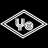 Domain