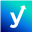 Yosoku