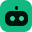You.bot | Save ~80% on AI APIs