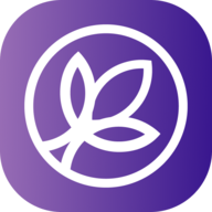 YouApp logo