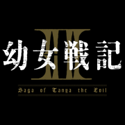 官方网站