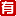 有路网 (Youlu.net) 图标