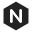 site icon