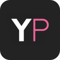 YouPorn