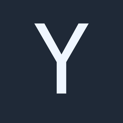 Icon for yourmapmaker.com