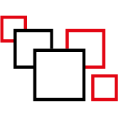 Icon for yourproject.redlayers.com