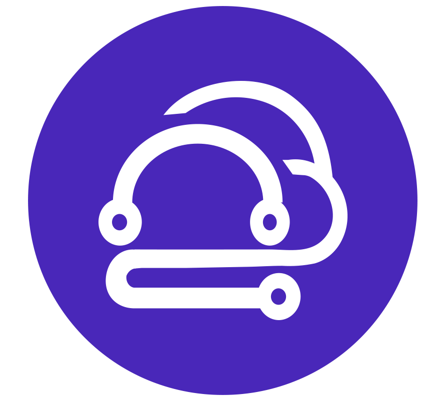 youstable logo