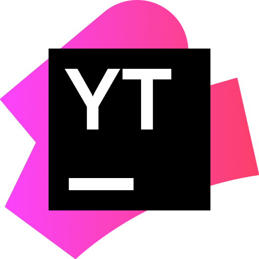 Icon for youtrack.cvat.ai