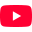 site-icon