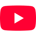 site-icon