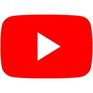 Icon for youtube.motor.com