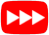 YouTube Summary