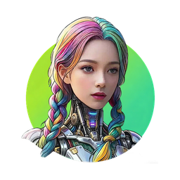有戏AI