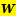 YoWin logo