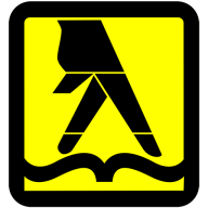 Domain