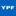 Ypf