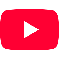 Icon for yt.prono-turf-gratuit.fr