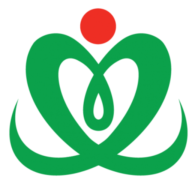 Domain