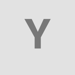 YT Copycat