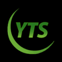 Icon for yts.123proxy.app