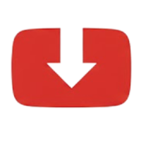 YTShortsdl.net logo