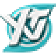 YTV