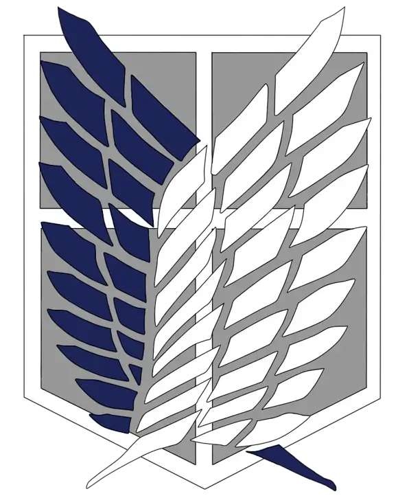site icon
