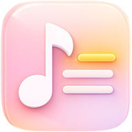 Lyrimuse