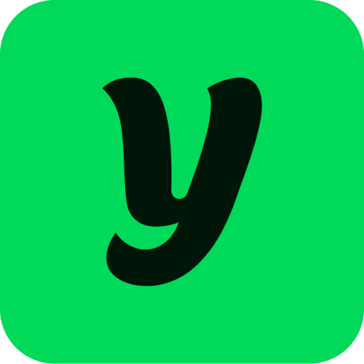 Yumzi - Smart Menus