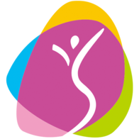 Domain