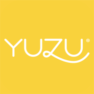 Yuzu logo
