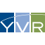 YVR Airport