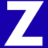 Z Image Turbo logo