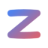Z-Image AI logo