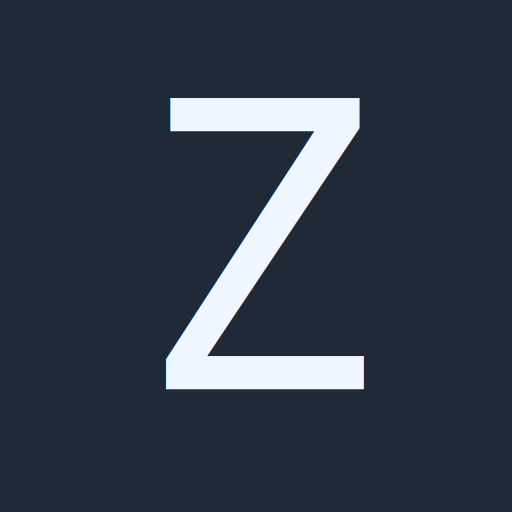 Icon for zachalexander.com