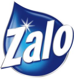 Zalo logo
