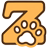 数字杂货喵