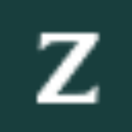 Zamp