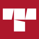 Icon for zapisyterroru.pl