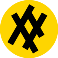 Zapro AI logo